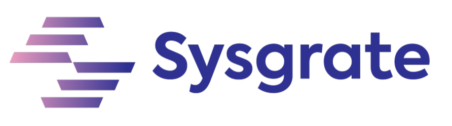 Sysgrate