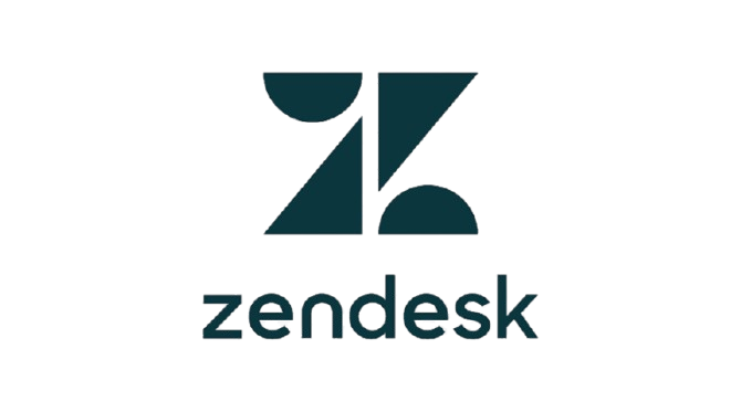 Zendesk